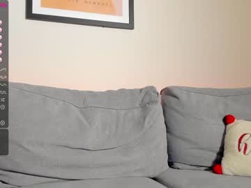 cam girl brilliantvictoria image #3172472