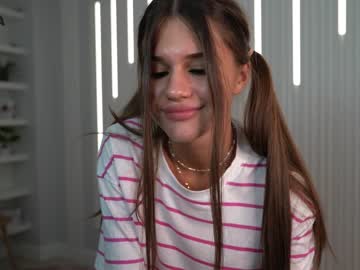 cam girl mia_devill image #2505700