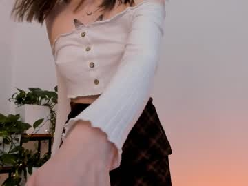 cam girl elizabeth__gray image #3528822