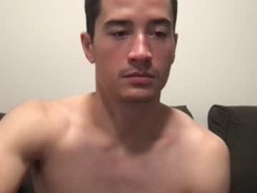 cam man shanghighnight image #3298281