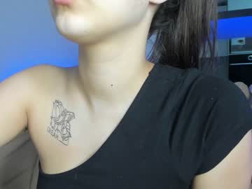cam girl so_sweet_poppy image #235572