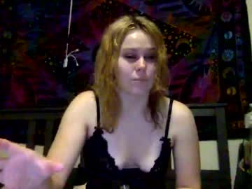 cam girl babykat21 image #1490043