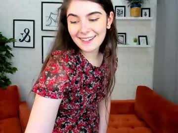cam girl naomi_parsons image #874732