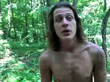 cam man decentdick93 image #2234254