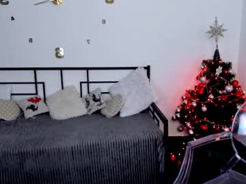 cam girl karaline_barns image #810596