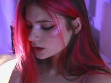 cam girl pinkncrazy image #3642627