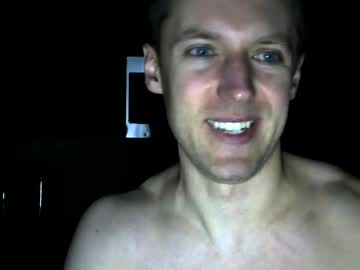 cam man ryanadonis23 image #3635240