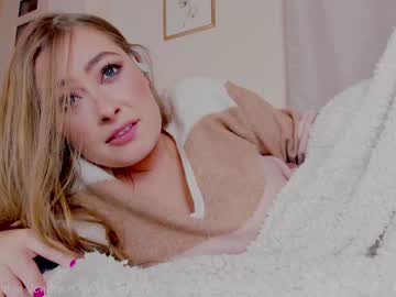 cam girl x_lily_x image #405494