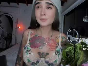 cam girl lonelly_lolly98 image #3600230
