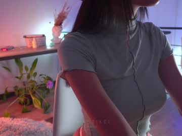 cam girl mystikei image #3632067