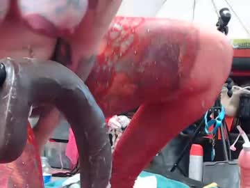 cam girl animergamergirl image #3543903