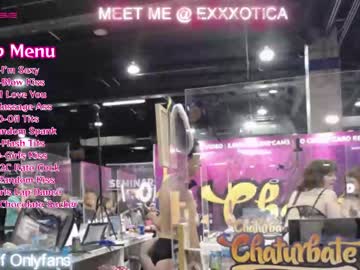 cam girl champagnefun image #1660967