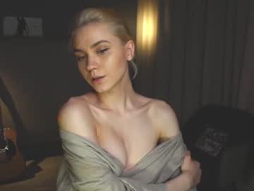 cam girl luna_ai image #272852