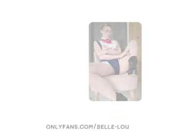 cam girl belle_jlou image #2844316