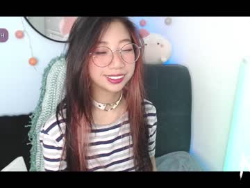 cam girl kanna_hh image #1931424