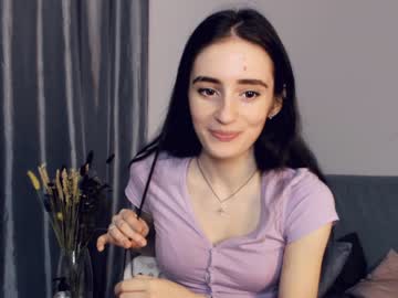cam girl lisawoo image #194076