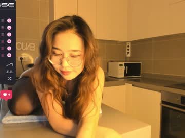 cam girl mei_tin image #3908945