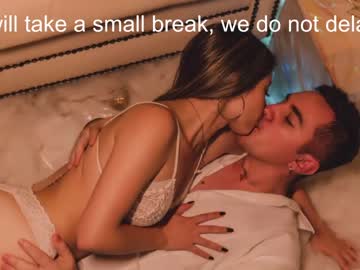 cam couple amber_and_adam0 image #1055285