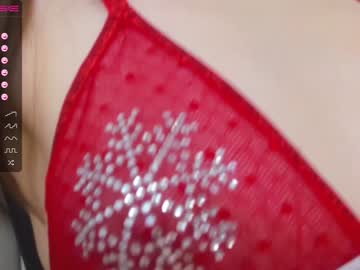 cam girl beckymartens image #757015