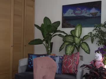 cam girl beyllove_d image #1846902