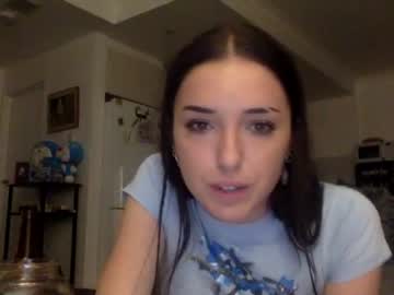 cam girl eva69luate image #3895477
