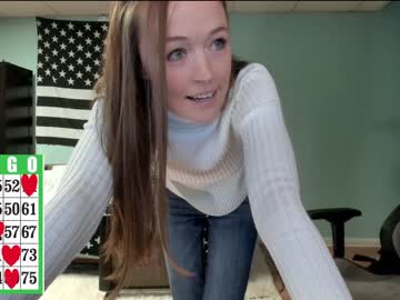 cam girl anabelleleigh image #3244978