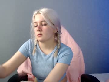 cam girl barbie_coy image #1597440