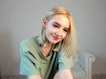 cam girl oliviabr0wn image #3112791
