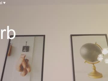 cam girl aveksmr image #901222