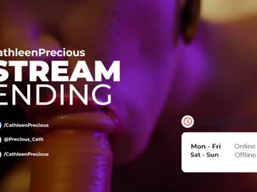 cam girl cathleenprecious image #3668570