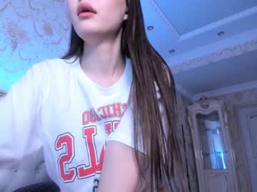cam girl haeun_lee image #1324330