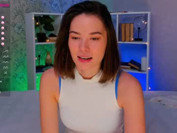 cam girl murphyemmeline image #1132511