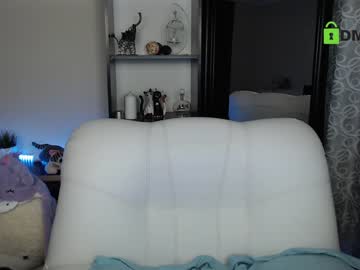 cam girl adrykilly image #472414