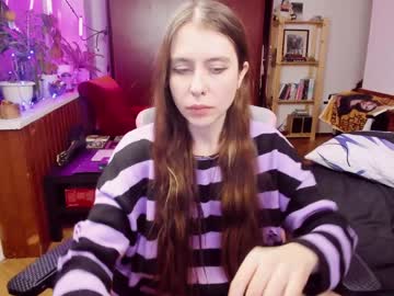 cam girl agnessa_girl image #3816591