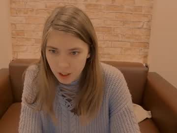 cam girl ella_glam image #1112873