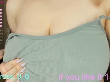 cam girl melissasimon image #3059631