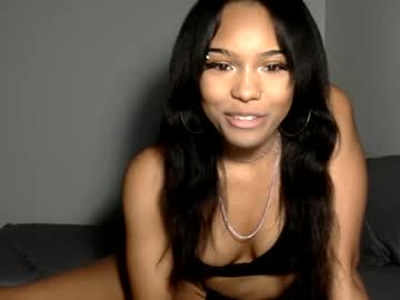 cam girl ninacarrington image #4064053