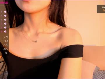 cam girl iminako image #1622717
