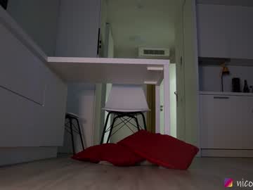 cam girl nico_rock image #2251882