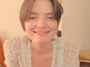 cam girl sonya_vogue image #199225