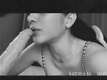 cam girl megan_world image #1159112