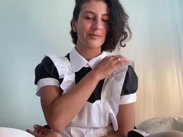 cam girl annareyle image #2334983