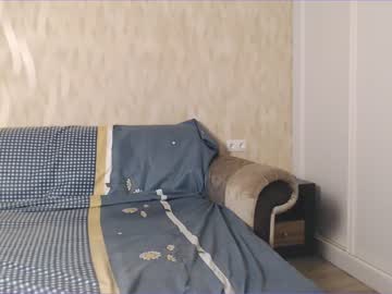 cam girl kikicola image #1068716