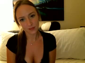 cam girl privatebrittney image #2767943