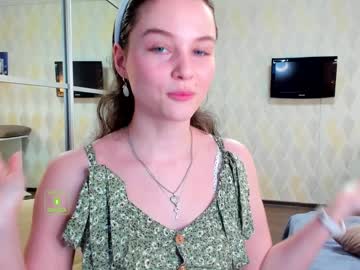 cam girl demurelixir image #1674445