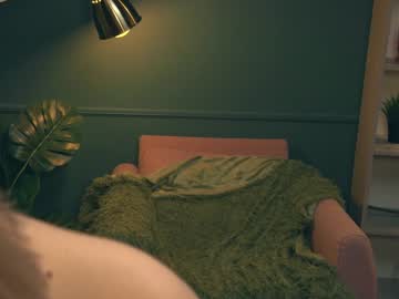 cam girl lolly_bella_ image #896749