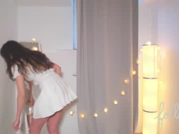 cam girl y_u_m_i_k_a image #1917606