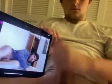 cam man 10inchbich image #1929303