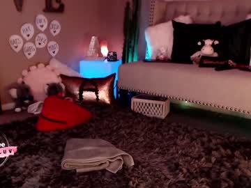 cam girl aubrilee image #1258953