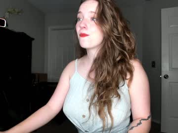 cam girl harperthefox image #576707